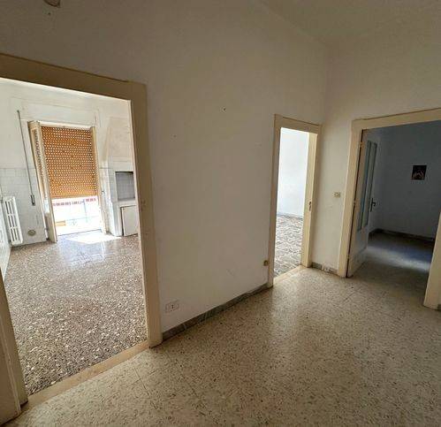 Appartamento a Ostuni in Via Armando Diaz, 77 - Foto 4