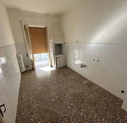 Appartamento a Ostuni in Via Armando Diaz, 77 - Foto 5