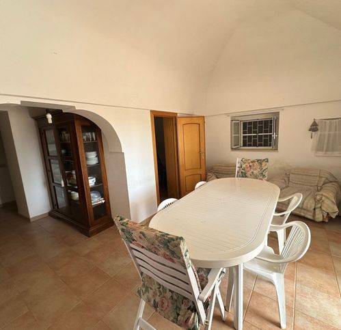 Villa a Ostuni in Strada Provinciale per Cisternino - Foto 4