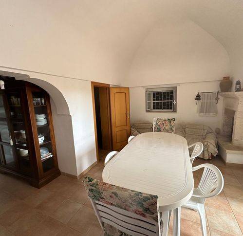 Villa a Ostuni in Strada Provinciale per Cisternino - Foto 5