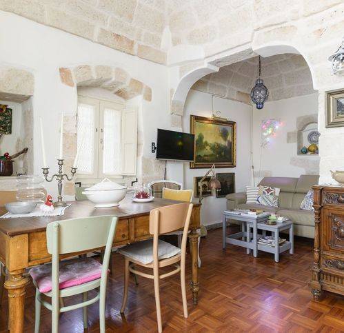 Villa a Ostuni in Piazza Colucci - Foto 3