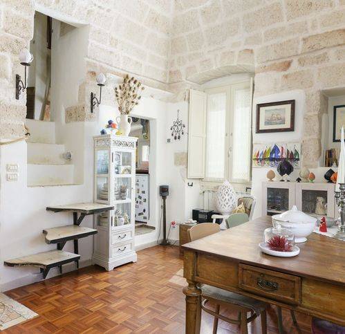 Villa a Ostuni in Piazza Colucci - Foto 5