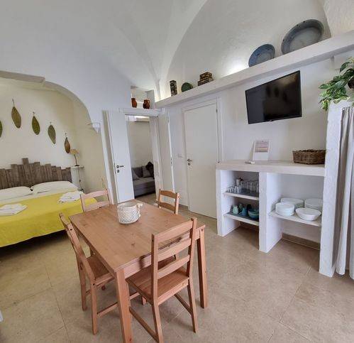 Casa indipendente a Ostuni in Via Giacomo Leopardi, 82 - Foto 3