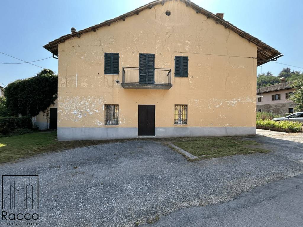 Casa indipendente a Bene vagienna in Isola - Foto 3