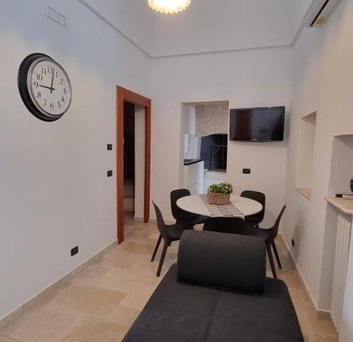 Casa indipendente a Ostuni in Corso Vittorio Emanuele, 26 - Foto 4