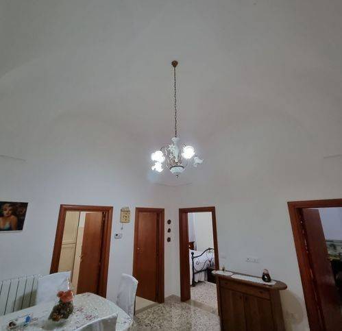 Casa indipendente a Ostuni in Vico Pietro Galvani, 50 - Foto 4