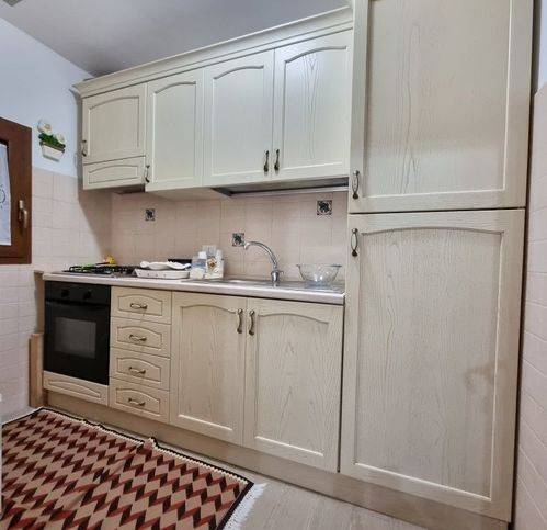 Casa indipendente a Ostuni in Vico Pietro Galvani, 50 - Foto 5