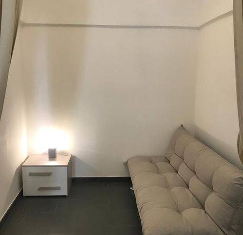 Casa indipendente a Ostuni in Via Francesco Domenico Guerrazzi - Foto 4