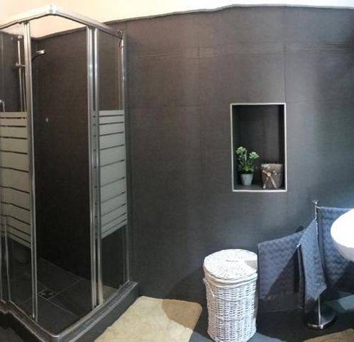 Casa indipendente a Ostuni in Via Francesco Domenico Guerrazzi - Foto 5