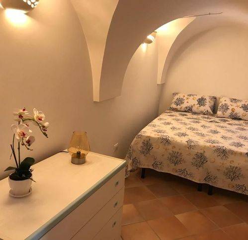 Casa indipendente a Ostuni in Piazzale Domenico Colucci, 3 - Foto 5