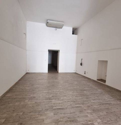 Immobile a Brindisi in Via San Lorenzo da Brindisi, 7 - Foto 3