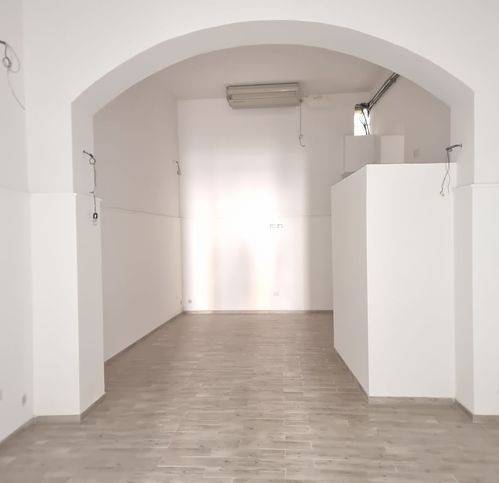 Immobile a Brindisi in Via San Lorenzo da Brindisi, 7 - Foto 4