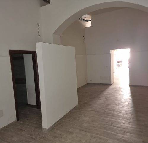 Immobile a Brindisi in Via San Lorenzo da Brindisi, 7 - Foto 5