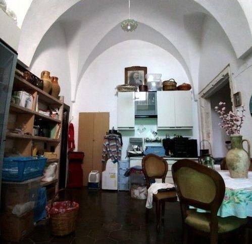 Rustico / casale a Ostuni in Strada Provinciale per Cisternino - Foto 3