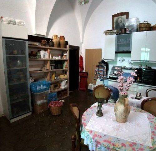 Rustico / casale a Ostuni in Strada Provinciale per Cisternino - Foto 4