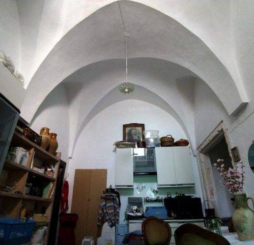 Rustico / casale a Ostuni in Strada Provinciale per Cisternino - Foto 5