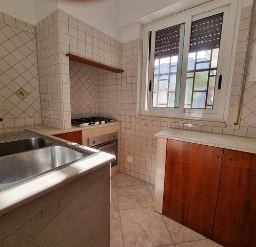 Appartamento a Ostuni in Corso Giuseppe Mazzini, 117 - Foto 5