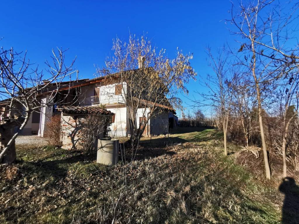Rustico / casale a Bene vagienna in lequio tanaro - Foto 2