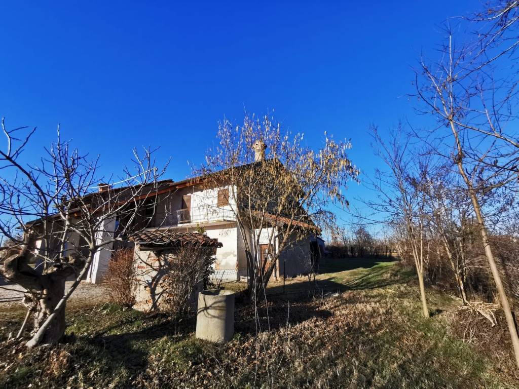 Rustico / casale a Bene vagienna in lequio tanaro - Foto 3