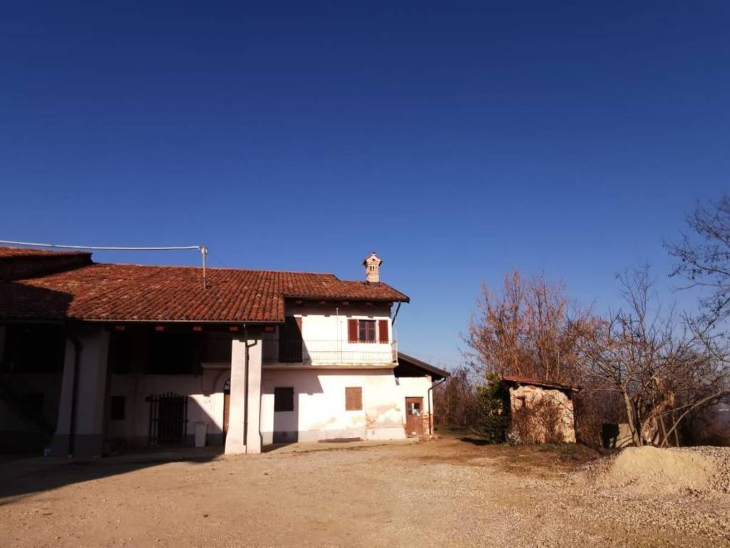 Rustico / casale a Bene vagienna in lequio tanaro - Foto 5