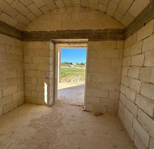 Villa a Ostuni in Strada Provinciale Ostuni-Francavilla Fontana - Foto 5