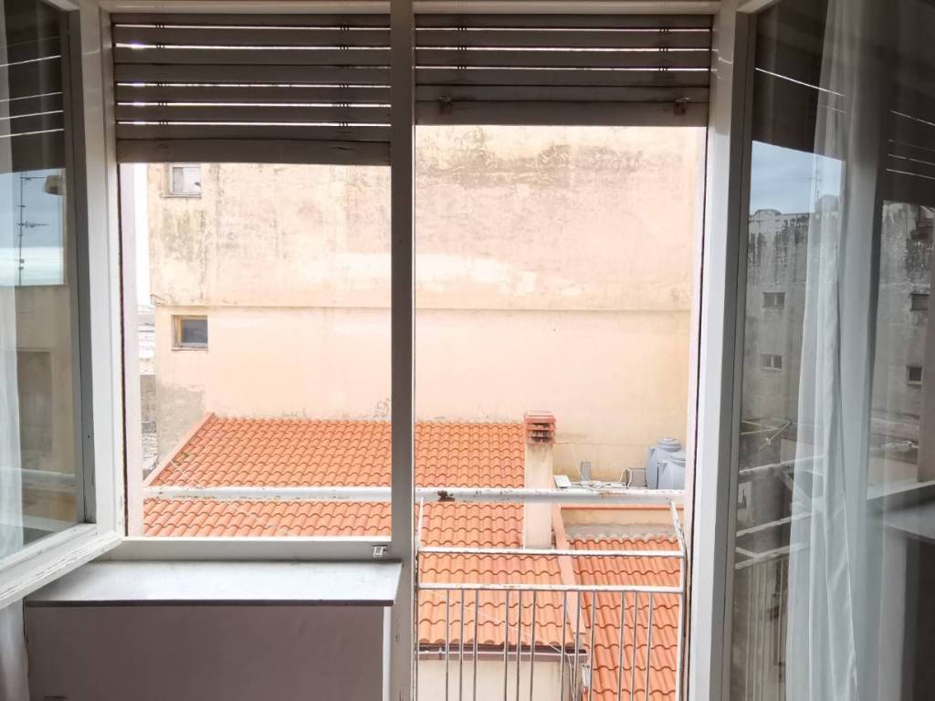 Appartamento a Castelvetrano in Via Giuseppe Mazzini, 52 - Foto 2