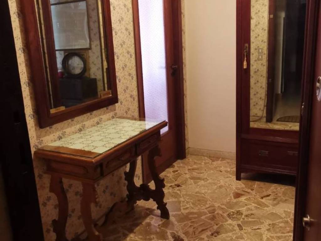 Appartamento a Castelvetrano in Via Giuseppe Mazzini, 52 - Foto 3