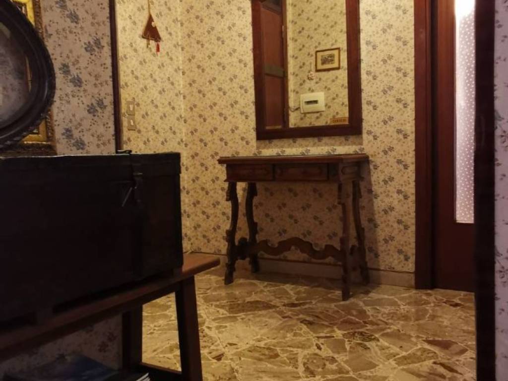 Appartamento a Castelvetrano in Via Giuseppe Mazzini, 52 - Foto 4