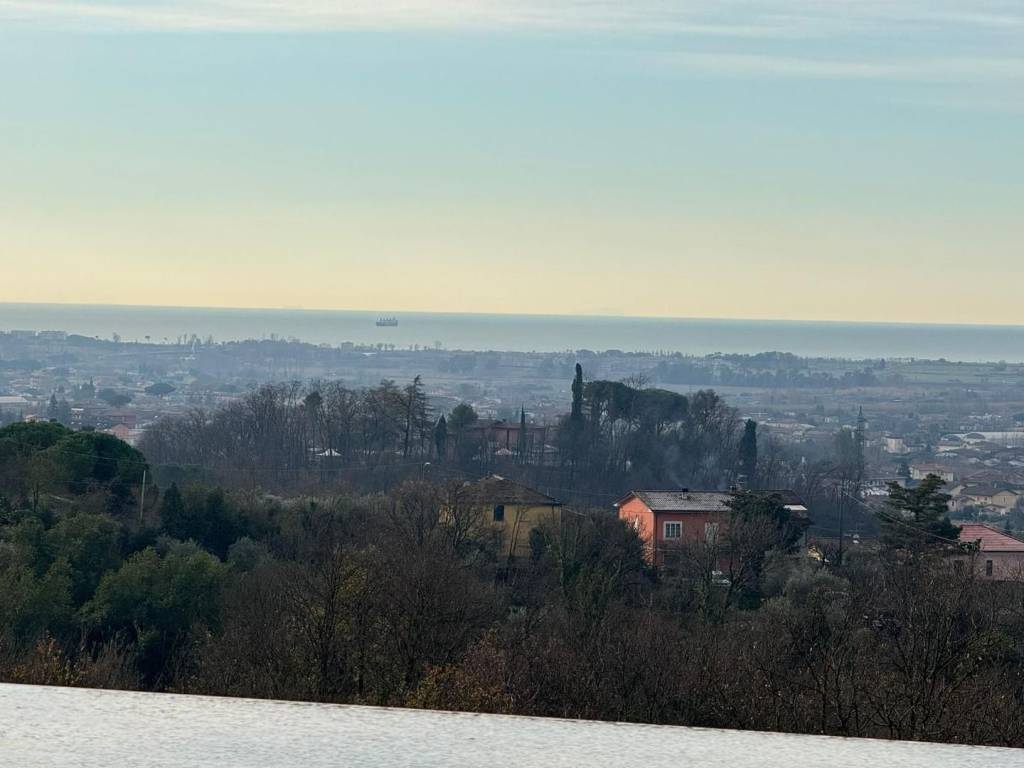 Villa a Castelnuovo magra - Foto 2