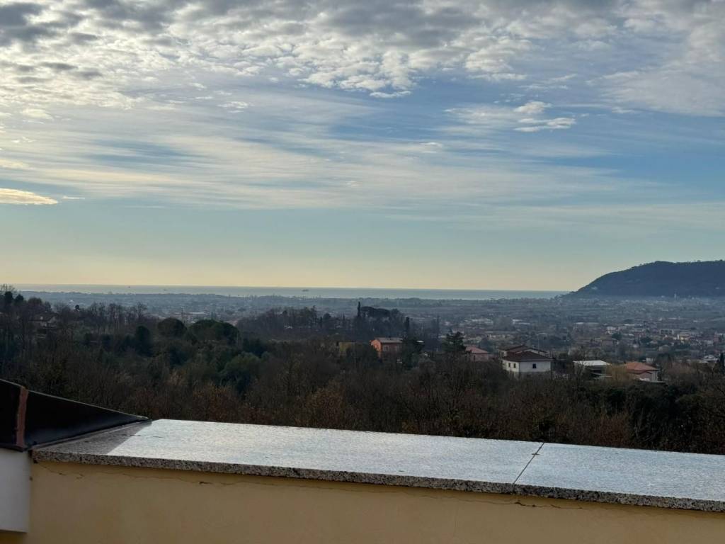 Villa a Castelnuovo magra - Foto 3