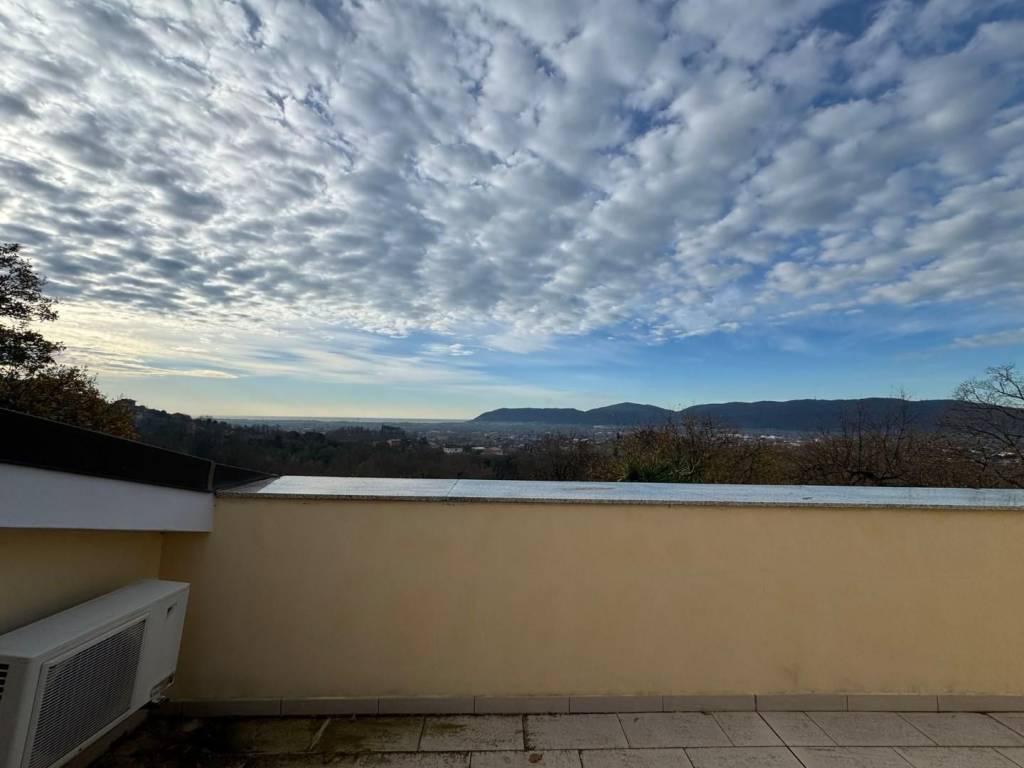 Villa a Castelnuovo magra - Foto 4