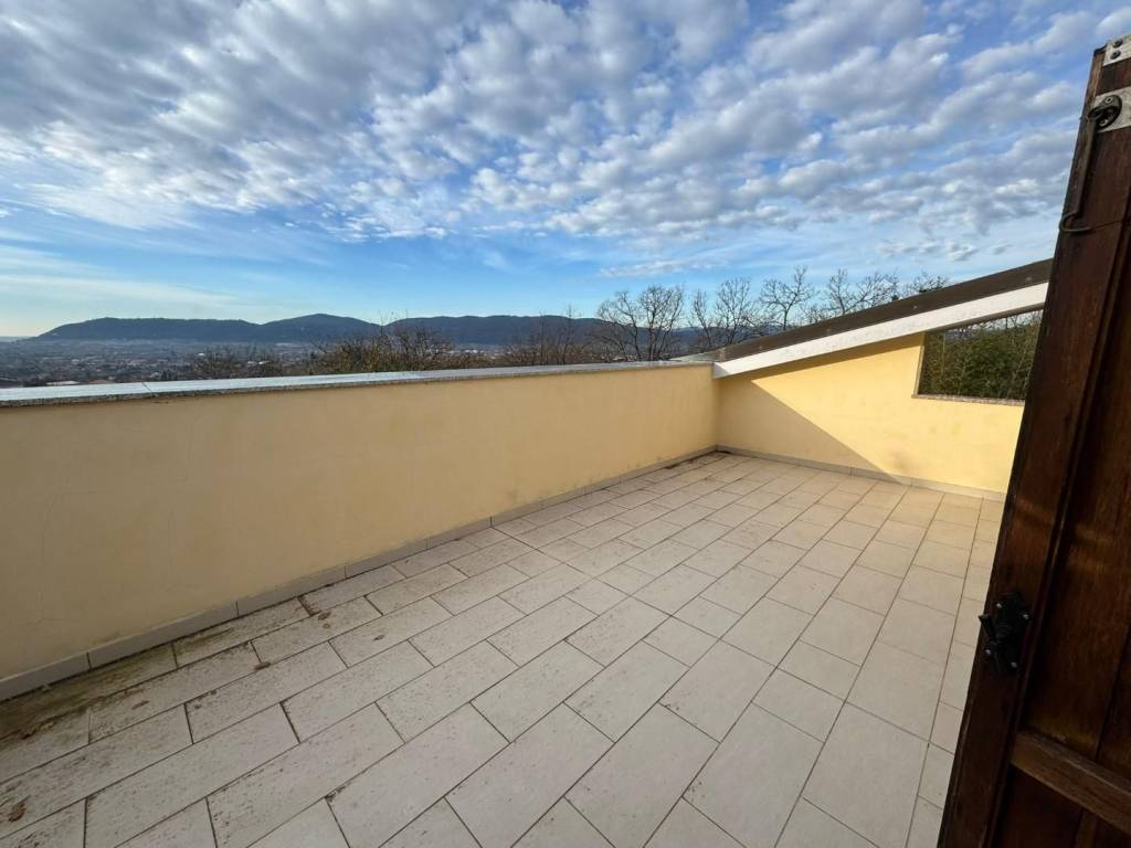 Villa a Castelnuovo magra - Foto 5