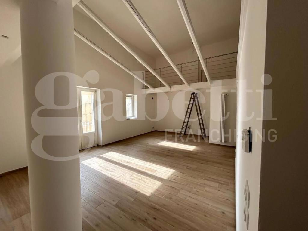 Casa indipendente a Canosa di puglia in via doge grimani, 37 - Foto 5