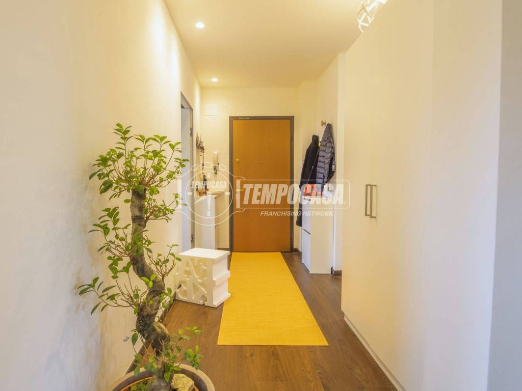 Appartamento a Senigallia in Via Raffaello Sanzio - Foto 5