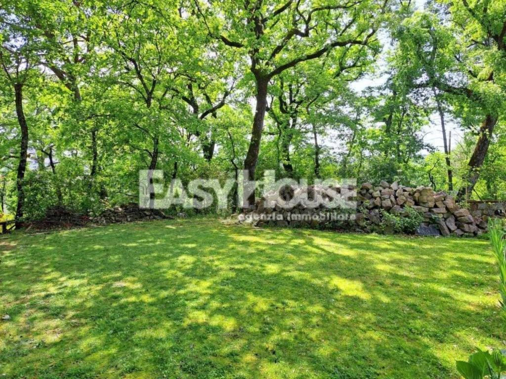 Villa a Castiglion fibocchi - Foto 4