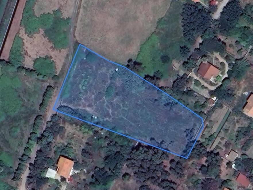 Terreno a Oristano - Foto 2