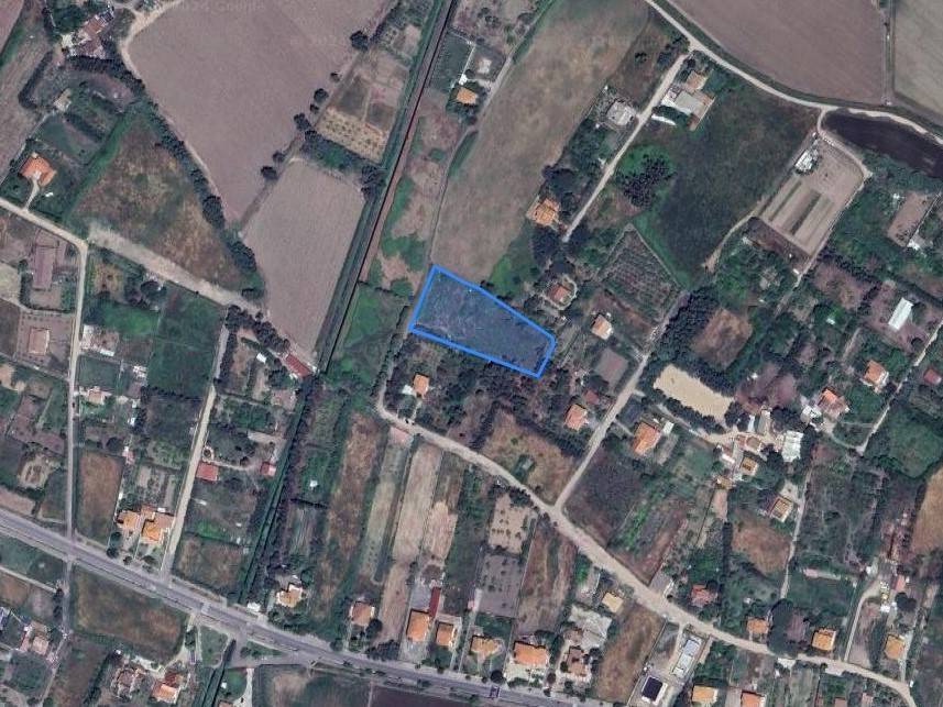 Terreno a Oristano - Foto 3