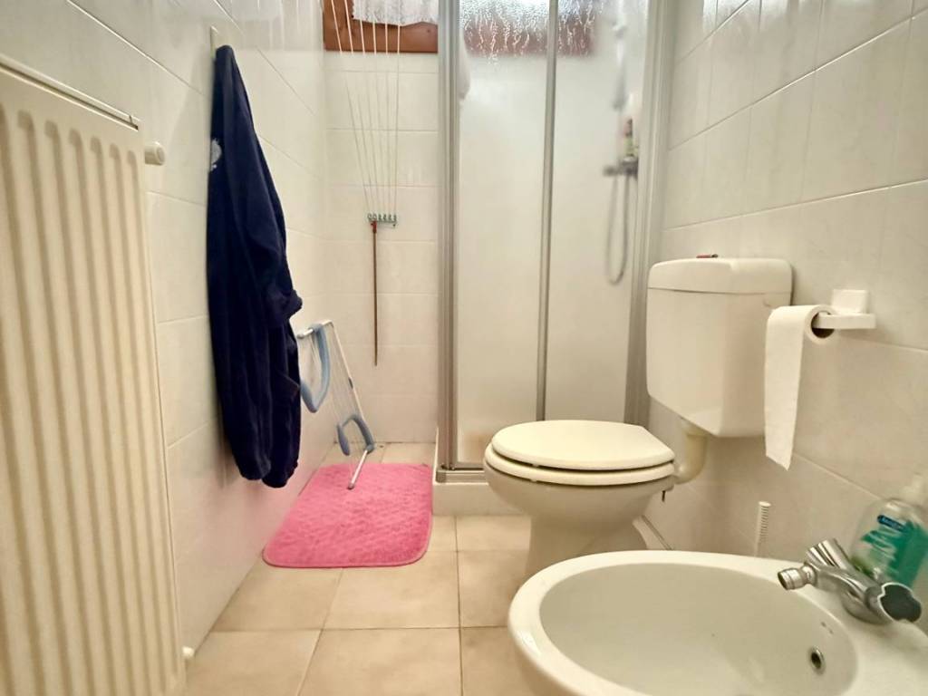 Appartamento a Villa di tirano in Via Motta - Foto 3