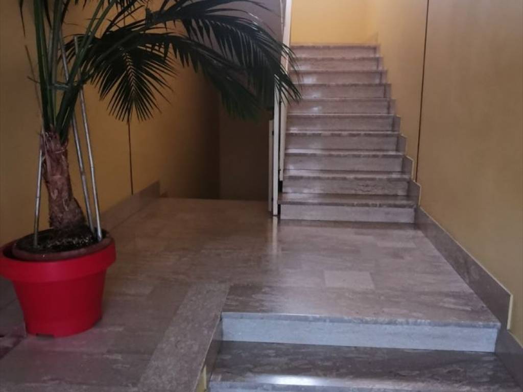 Immobile a Ripa teatina in VIA ROMA - Foto 2