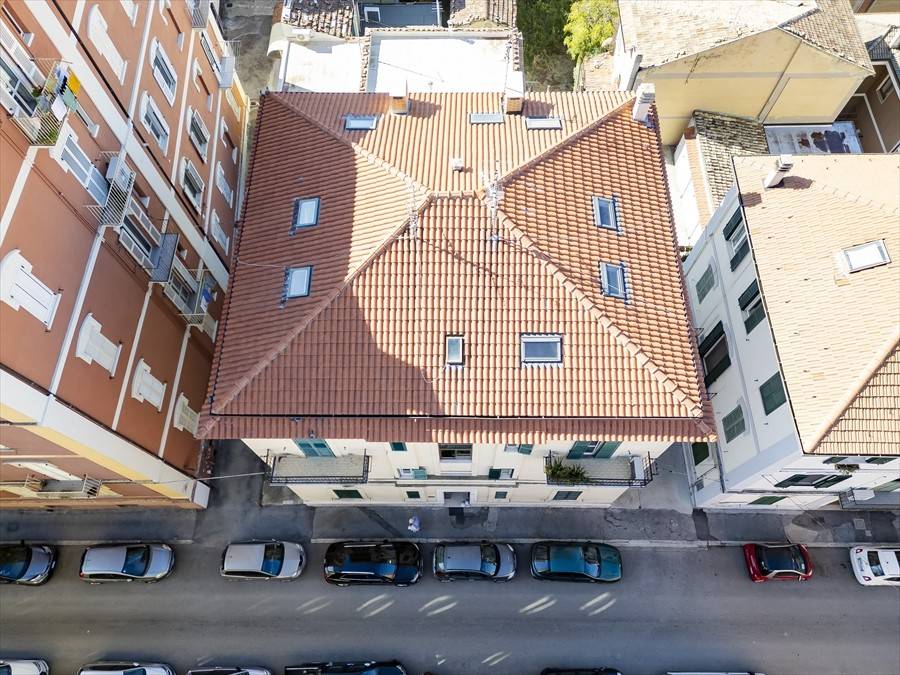 Appartamento a Chieti in Via D'Aragona - Foto 2