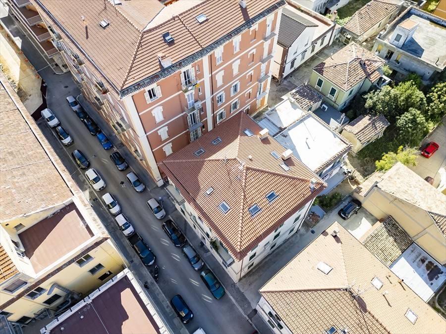 Appartamento a Chieti in Via D'Aragona - Foto 3
