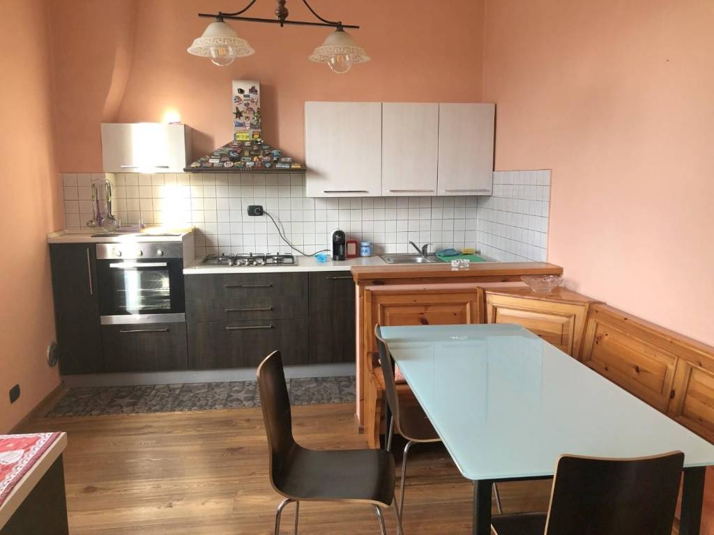 Villetta a schiera a Siena - Foto 2
