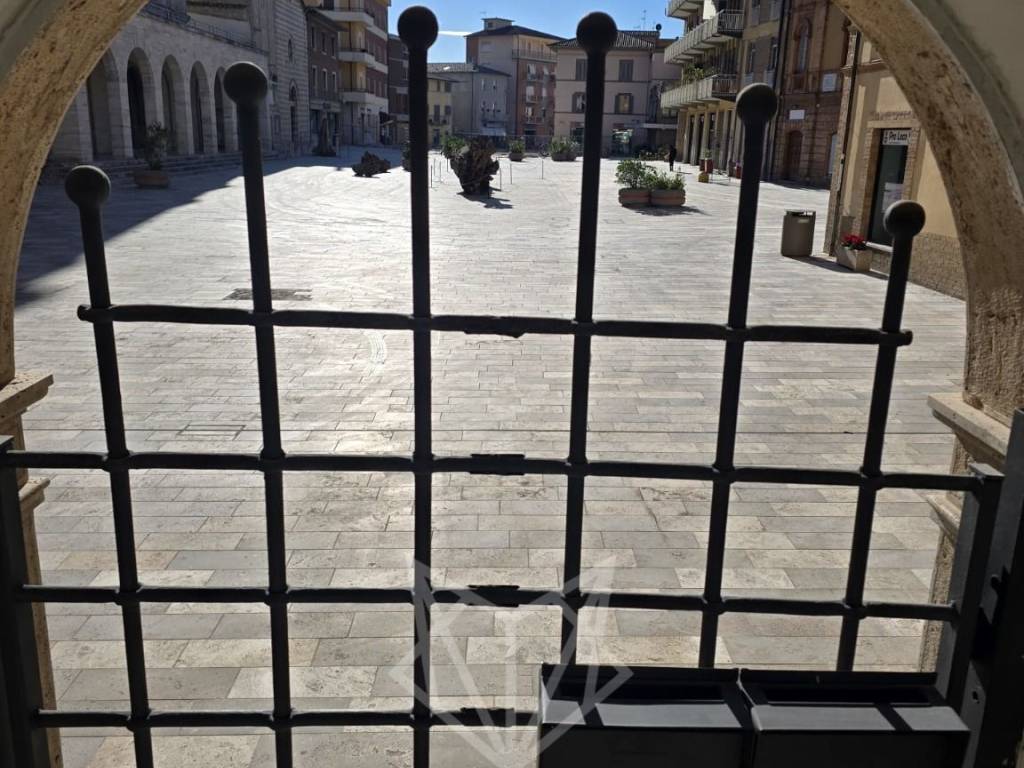 Appartamento a Bastia umbra in Piazza Giuseppe Mazzini - Foto 3