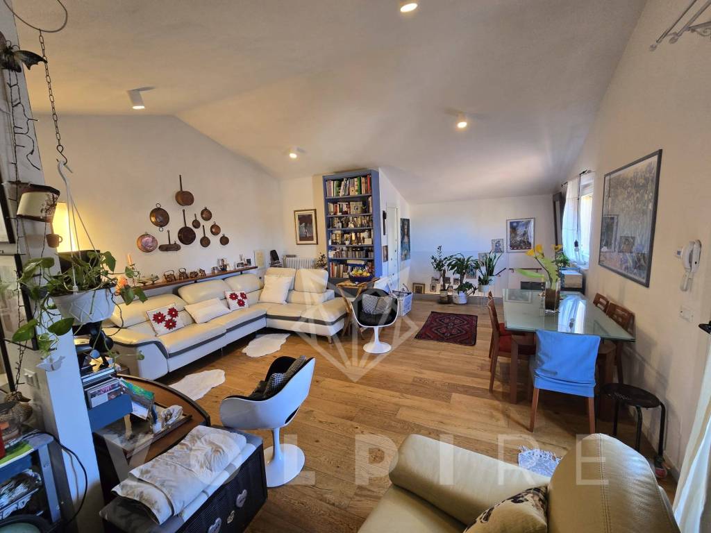 Appartamento a Bastia umbra in Piazza Giuseppe Mazzini - Foto 5