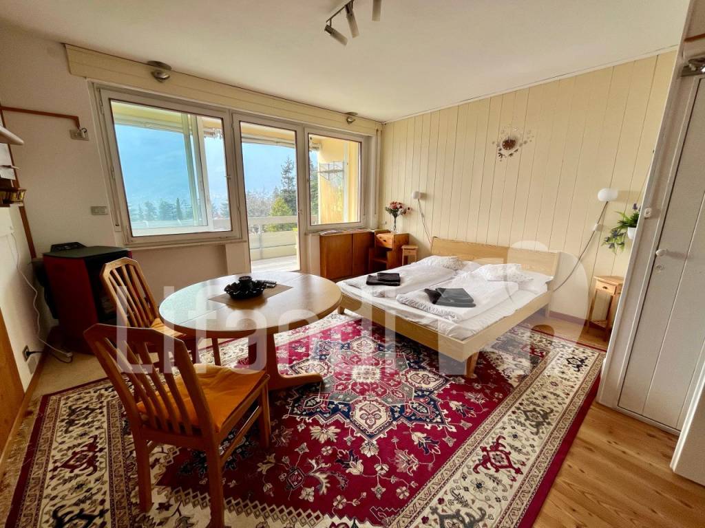 Appartamento a Merano in Pienzenauweg - Via Pienzenau - Foto 2