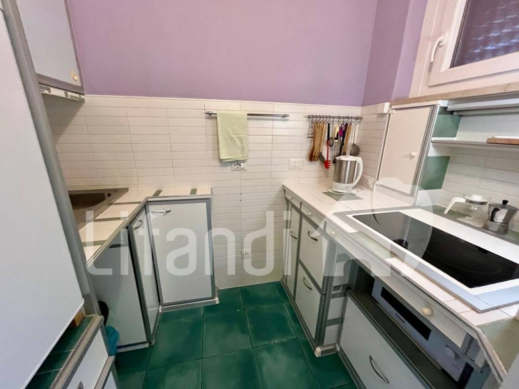 Appartamento a Merano in Pienzenauweg - Via Pienzenau - Foto 3