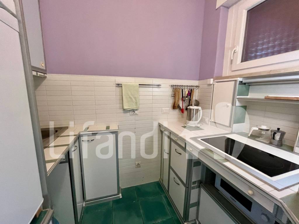 Appartamento a Merano in Pienzenauweg - Via Pienzenau - Foto 4