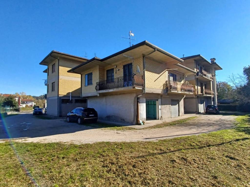 Appartamento a Ceccano in Via Gaeta, 238 - Foto 3