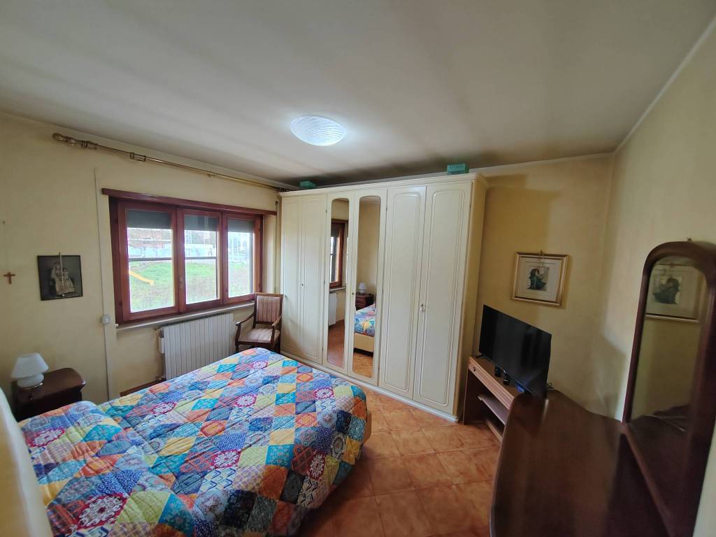 Appartamento a Ceccano in Via Gaeta, 238 - Foto 4