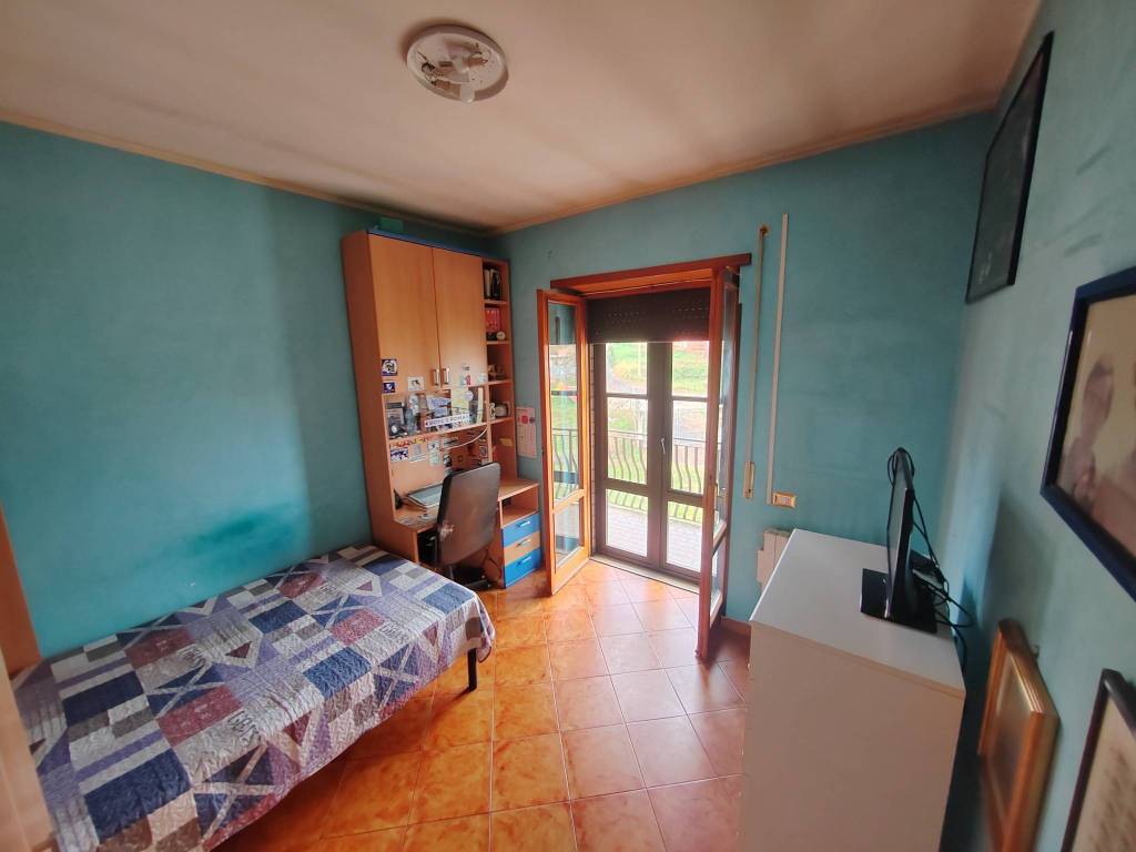 Appartamento a Ceccano in Via Gaeta, 238 - Foto 5